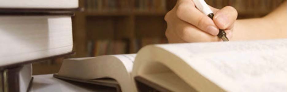 izmir �eviri Fiyat Yeminli �eviri Edebi Terc�me �ankaya Konak �zmir